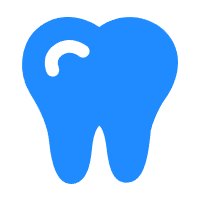 BaysideDental